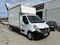 ADAŞAH'TAN 2016 RENAULT MASTER FİBER /KREDİ / K.KART 12 TAKSİT