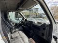 ADAŞAH'TAN 2016 RENAULT MASTER FİBER /KREDİ / K.KART 12 TAKSİT