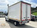 ADAŞAH'TAN 2016 RENAULT MASTER FİBER /KREDİ / K.KART 12 TAKSİT