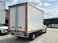 ADAŞAH'TAN 2016 RENAULT MASTER FİBER /KREDİ / K.KART 12 TAKSİT
