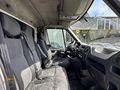 ADAŞAH'TAN 2016 RENAULT MASTER FİBER /KREDİ / K.KART 12 TAKSİT