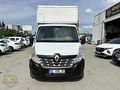 ADAŞAH'TAN 2016 RENAULT MASTER FİBER /KREDİ / K.KART 12 TAKSİT