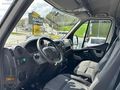 ADAŞAH'TAN 2016 RENAULT MASTER FİBER /KREDİ / K.KART 12 TAKSİT
