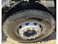 NEŞELİ'DEN *K.K.18 AY TAKSİT* 2015 SCANIA P 400 MANUEL+AC+HARDOX