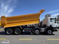 NEŞELİ'DEN *K.K.18 AY TAKSİT* 2015 SCANIA P 400 MANUEL+AC+HARDOX