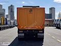 NEŞELİ'DEN *K.K.18 AY TAKSİT* 2015 SCANIA P 400 MANUEL+AC+HARDOX