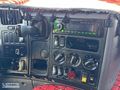 NEŞELİ'DEN *K.K.18 AY TAKSİT* 2015 SCANIA P 400 MANUEL+AC+HARDOX
