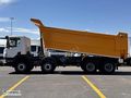 NEŞELİ'DEN *K.K.18 AY TAKSİT* 2015 SCANIA P 400 MANUEL+AC+HARDOX