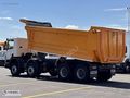 NEŞELİ'DEN *K.K.18 AY TAKSİT* 2015 SCANIA P 400 MANUEL+AC+HARDOX