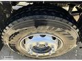 NEŞELİ'DEN *K.K.18 AY TAKSİT* 2015 SCANIA P 400 MANUEL+AC+HARDOX