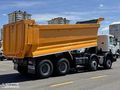 NEŞELİ'DEN *K.K.18 AY TAKSİT* 2015 SCANIA P 400 MANUEL+AC+HARDOX