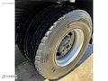NEŞELİ'DEN *K.K.18 AY TAKSİT* 2015 SCANIA P 400 MANUEL+AC+HARDOX