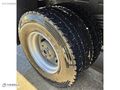 NEŞELİ'DEN *K.K.18 AY TAKSİT* 2015 SCANIA P 400 MANUEL+AC+HARDOX
