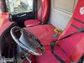 NEŞELİ'DEN *K.K.18 AY TAKSİT* 2015 SCANIA P 400 MANUEL+AC+HARDOX