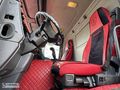 NEŞELİ'DEN *K.K.18 AY TAKSİT* 2015 SCANIA P 400 MANUEL+AC+HARDOX