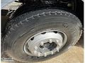 NEŞELİ'DEN *K.K.18 AY TAKSİT* 2015 SCANIA P 400 MANUEL+AC+HARDOX