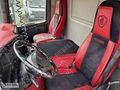 NEŞELİ'DEN *K.K.18 AY TAKSİT* 2015 SCANIA P 400 MANUEL+AC+HARDOX