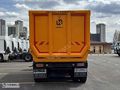 NEŞELİ'DEN *K.K.18 AY TAKSİT* 2015 SCANIA P 400 MANUEL+AC+HARDOX