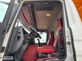 NEŞELİ'DEN *K.K.18 AY TAKSİT* 2015 SCANIA P 400 MANUEL+AC+HARDOX