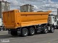 NEŞELİ'DEN *K.K.18 AY TAKSİT* 2015 SCANIA P 400 MANUEL+AC+HARDOX
