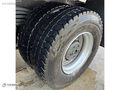 NEŞELİ'DEN *K.K.18 AY TAKSİT* 2015 SCANIA P 400 MANUEL+AC+HARDOX