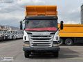 NEŞELİ'DEN *K.K.18 AY TAKSİT* 2015 SCANIA P 400 MANUEL+AC+HARDOX