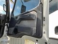 BAYINDIR OTOMOTİV DEN BMC 1142 ÇEKİCİ