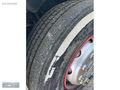BAYINDIR OTOMOTİV DEN BMC 1142 ÇEKİCİ