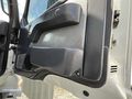 BAYINDIR OTOMOTİV DEN BMC 1142 ÇEKİCİ