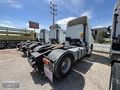 BAYINDIR OTOMOTİV DEN BMC 1142 ÇEKİCİ