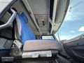 BAYINDIR OTOMOTİV DEN BMC 1142 ÇEKİCİ