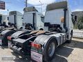 BAYINDIR OTOMOTİV DEN BMC 1142 ÇEKİCİ