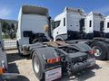 BAYINDIR OTOMOTİV DEN BMC 1142 ÇEKİCİ