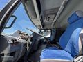 BAYINDIR OTOMOTİV DEN BMC 1142 ÇEKİCİ