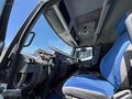 BAYINDIR OTOMOTİV DEN BMC 1142 ÇEKİCİ