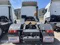 BAYINDIR OTOMOTİV DEN BMC 1142 ÇEKİCİ