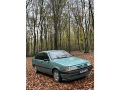 Sahibinden Fiat Tempra 1.6 SX A 1994 Model