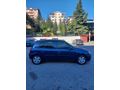 Sahibinden Renault Clio 1.4 RTA 2000 Model