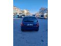 Sahibinden Renault Clio 1.4 RTA 2000 Model