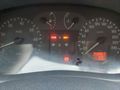 Sahibinden Renault Clio 1.4 RTA 2000 Model