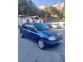 Sahibinden Renault Clio 1.4 RTA 2000 Model