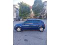 Sahibinden Renault Clio 1.4 RTA 2000 Model