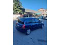 Sahibinden Renault Clio 1.4 RTA 2000 Model