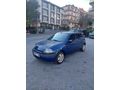 Sahibinden Renault Clio 1.4 RTA 2000 Model