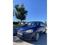 Sahibinden Opel Corsa 1.3 CDTI Essentia 2006 Model 