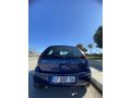 Sahibinden Opel Corsa 1.3 CDTI Essentia 2006 Model 