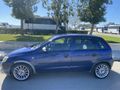 Sahibinden Opel Corsa 1.3 CDTI Essentia 2006 Model 