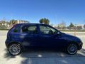 Sahibinden Opel Corsa 1.3 CDTI Essentia 2006 Model 