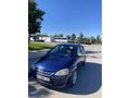 Sahibinden Opel Corsa 1.3 CDTI Essentia 2006 Model 
