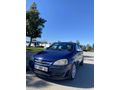 Sahibinden Opel Corsa 1.3 CDTI Essentia 2006 Model 